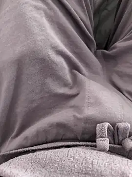 Snapshot of Elixire1 chatting on 4, 11, 2025 Elixire1 online show from 4, 11, 2025