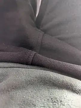 Snapshot of Elixire1 chatting on 20, 12, 2025 Elixire1 online show from 20, 12, 2025