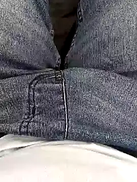 Snapshot of Elixire1 chatting on 11, 3, 2026 Elixire1 online show from 11, 3, 2026