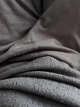 Snapshot of Elixire1 chatting on 20, 3, 2026 Elixire1 online show from 20, 3, 2026