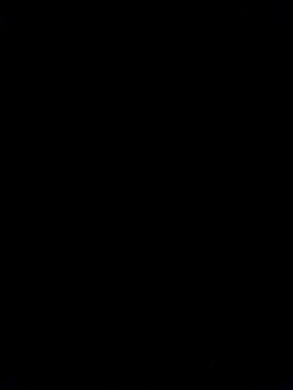 EISONREINA11 online show from 16, 10, 2025