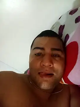 EISONREINA11 online show from 18, 10, 2025