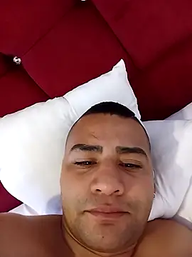 EISONREINA11 online show from 27, 10, 2025