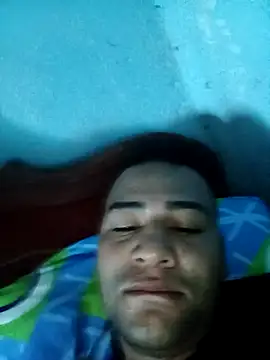 EISONREINA11 online show from 4, 11, 2025