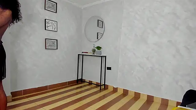 Emattaylor online show from 10, 1, 2026