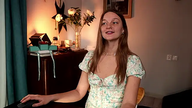 Special    online show from 4, 12, 2024