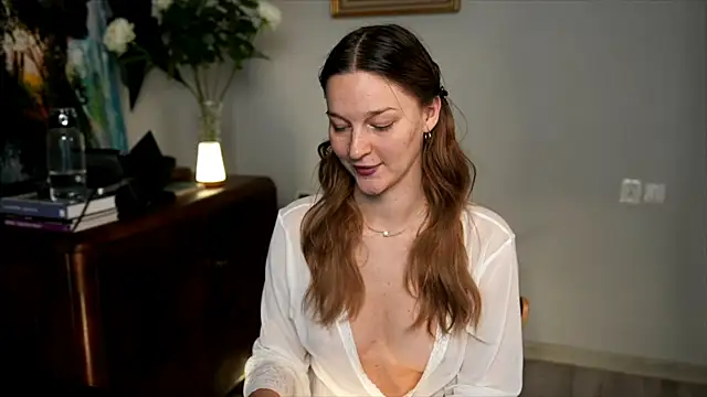 Special    online show from 19, 12, 2024