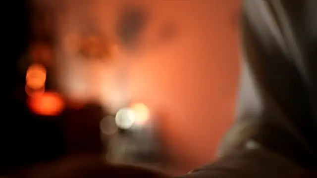 Special    online show from 8, 3, 2025