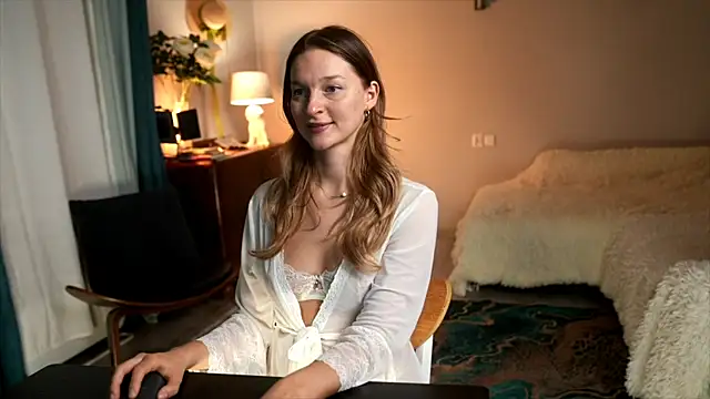 Special    online show from 14, 3, 2025