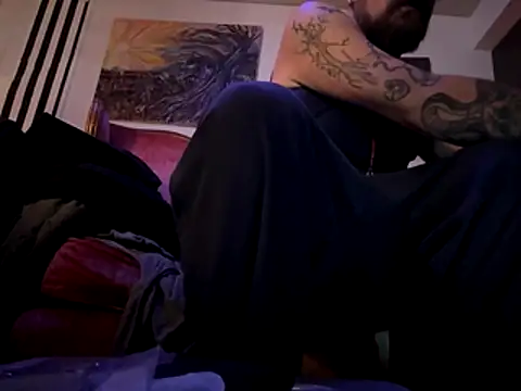 htk1975 online show from 8, 1, 2026