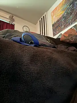 htk1975 online show from 31, 1, 2026