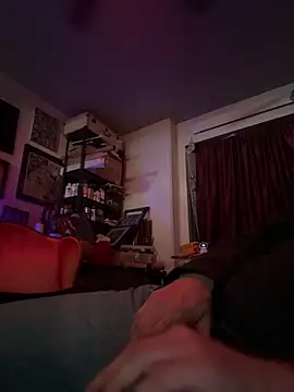 htk1975 online show from 2, 2, 2026