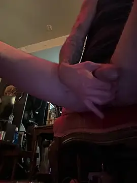 htk1975 online show from 27, 2, 2026