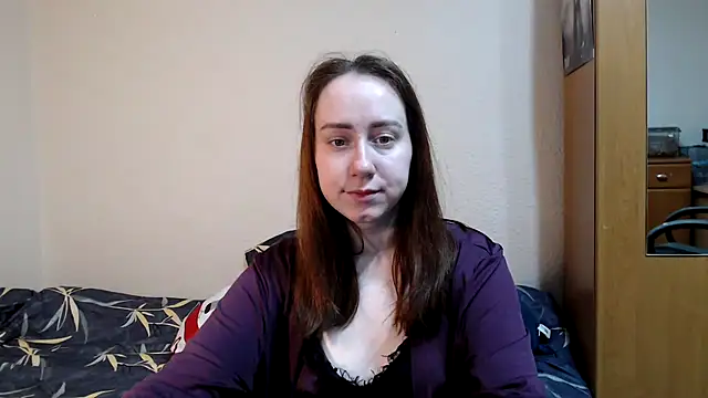 Snapshot of chudo_ chatting on 28, 1, 2025 chudo online show from 28, 1, 2025