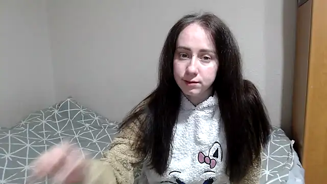 Snapshot of chudo_ chatting on 29, 10, 2025 chudo online show from 29, 10, 2025