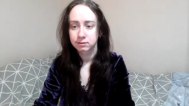 Snapshot of chudo_ chatting on 25, 11, 2025 chudo online show from 25, 11, 2025