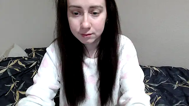 chudo  online show from 11, 1, 2026