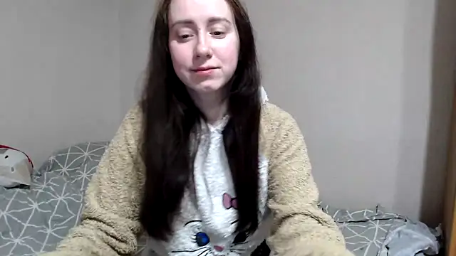 chudo  online show from 6, 2, 2026