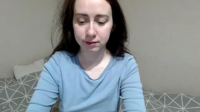 chudo  online show from 12, 2, 2026