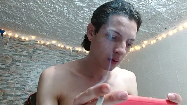 Snapshot of omar_alurba chatting on 19, 11, 2025 omar alurba online show from 19, 11, 2025