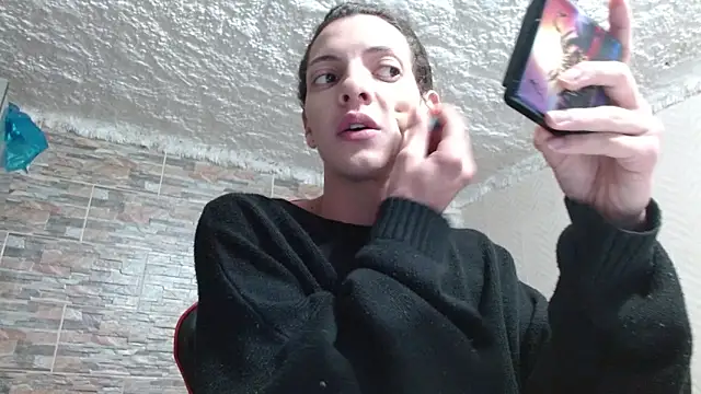 Snapshot of omar_alurba chatting on 21, 11, 2025 omar alurba online show from 21, 11, 2025