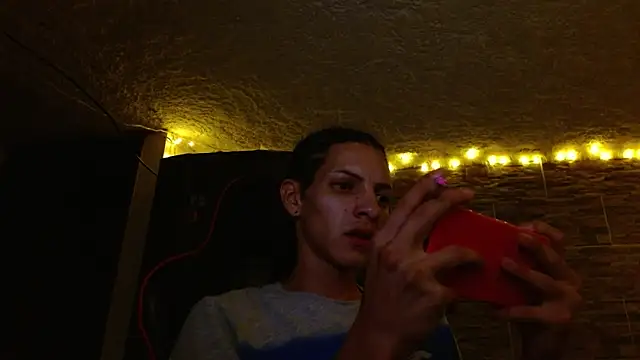 omar alurba online show from 13, 2, 2026