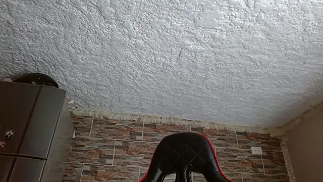 omar alurba online show from 18, 3, 2026