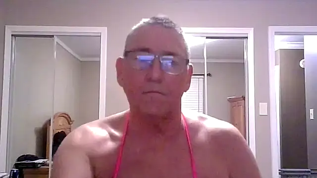 Snapshot of takeitall101 chatting on 15, 11, 2025 takeitall101 online show from 15, 11, 2025