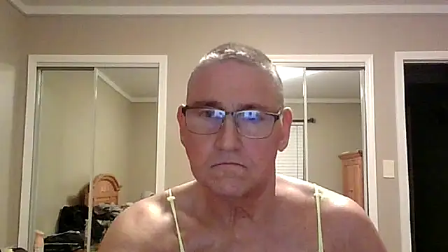 takeitall101 online show from 1, 2, 2026