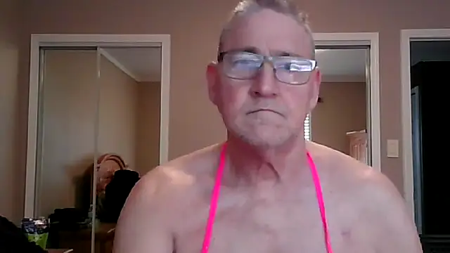 takeitall101 online show from 27, 2, 2026