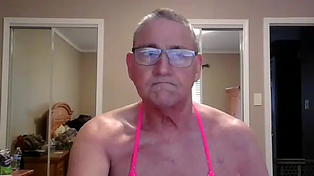 takeitall101 online show from 5, 4, 2026