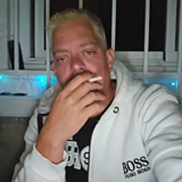 Trucker Hunter online show from 5, 1, 2026