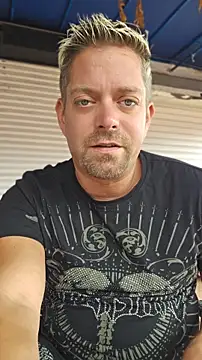 Trucker Hunter online show from 10, 3, 2026