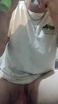 Snapshot of 420pussylickr chatting on 18, 10, 2025 420pussylickr online show from 18, 10, 2025