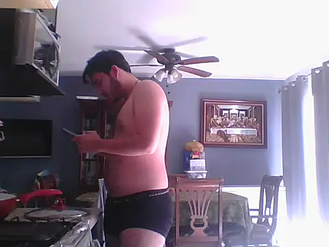 DiegogoPN online show from 22, 2, 2025