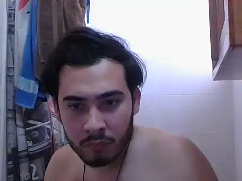 DiegogoPN online show from 6, 3, 2025