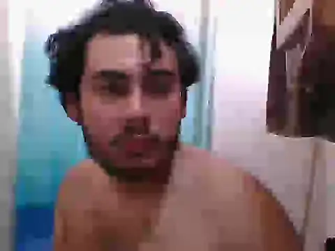 DiegogoPN online show from 31, 10, 2025