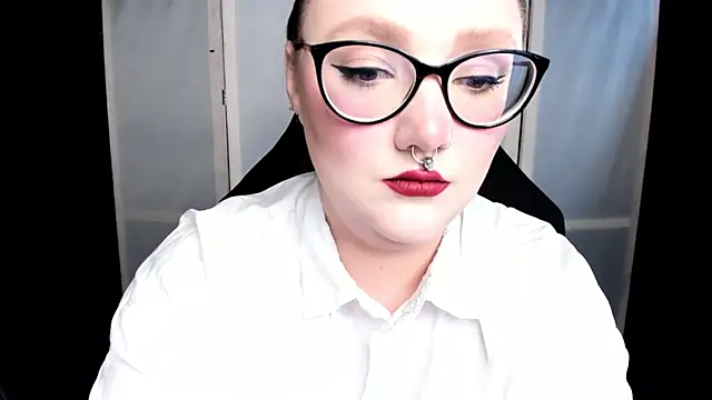 YourDyingBride online show from 19, 11, 2025