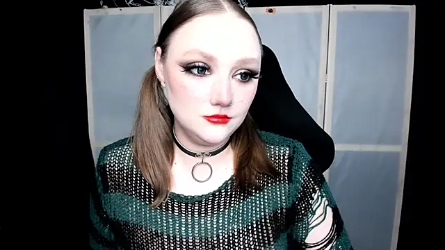 YourDyingBride online show from 30, 11, 2025