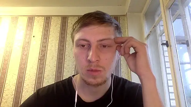 darienlarge online show from 3, 12, 2024