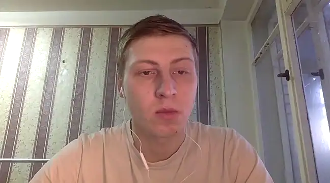 darienlarge online show from 4, 12, 2024