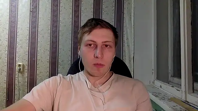 darienlarge online show from 5, 12, 2024