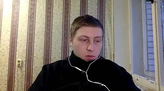 darienlarge online show from 6, 12, 2024