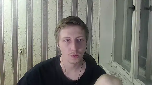 darienlarge online show from 7, 2, 2025