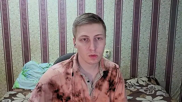 darienlarge online show from 31, 1, 2026