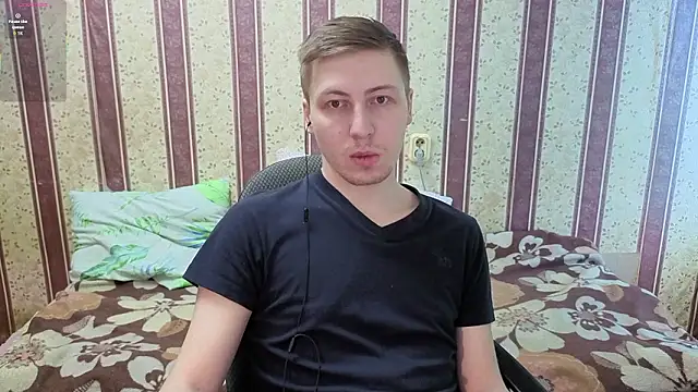 darienlarge online show from 3, 2, 2026