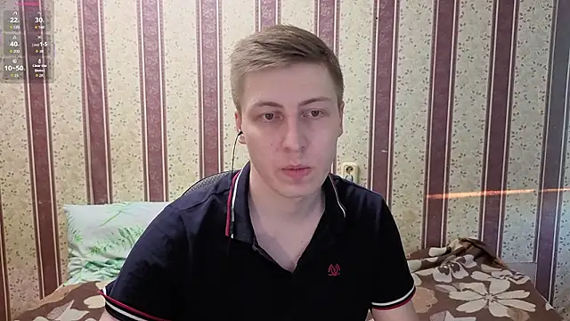 darienlarge online show from 5, 2, 2026