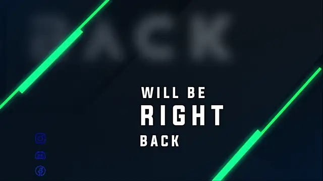 darienlarge online show from 14, 2, 2026