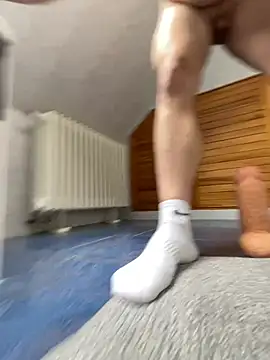 f luke online show from 4, 2, 2026