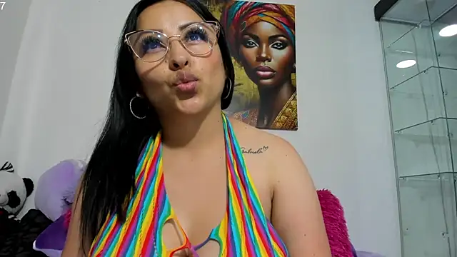 Emiily 88 online show from 11, 2, 2025